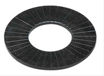 Spring shim, .060", each